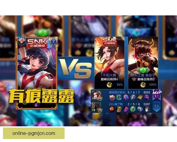 重量挑战：探索举重剑客的荣耀巅峰