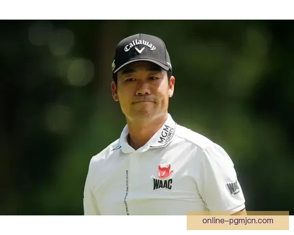 高尔夫对战策略精解：技术、心态与胜利关键