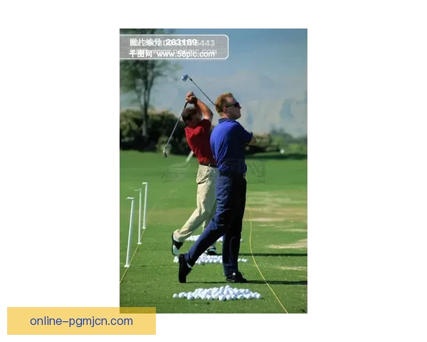 高尔夫运动中的规则及技巧分享